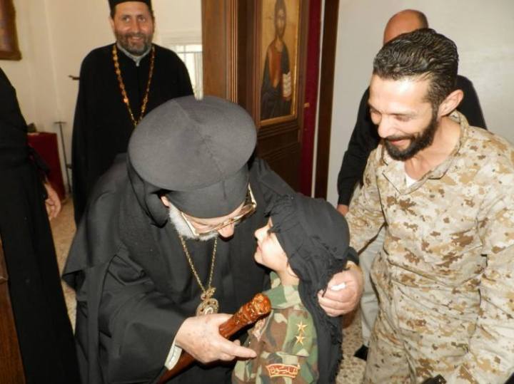 2165007716_1631224486_n