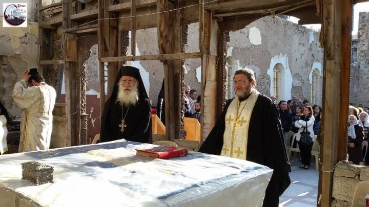 11164631_827785670590457_2815822690668451009_n