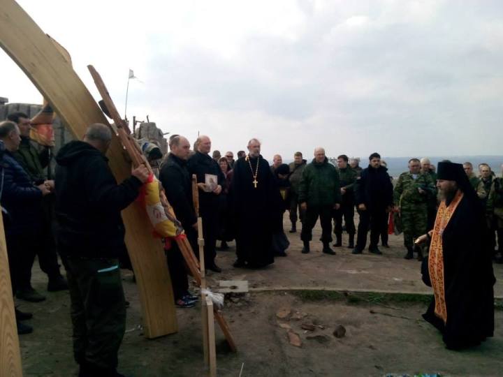 11168420_986312414713685_1797663566114217301_n