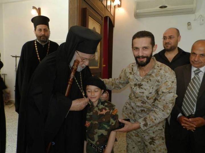 86102201674379_834748145_n