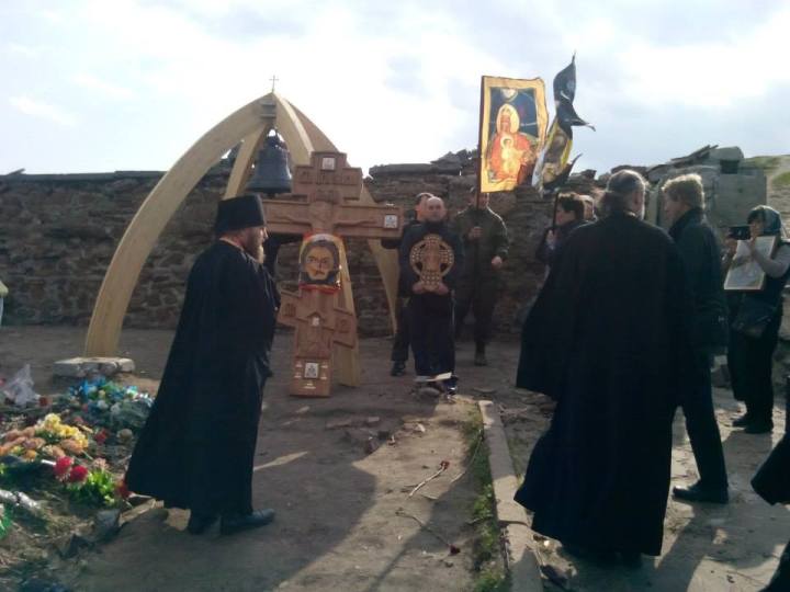 11169892_986312248047035_1091325166021903797_n