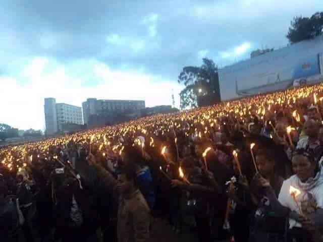 11173372_829125593789836_3023346079519495156_n