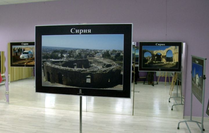 11174377_912986845390510_1135467160449760302_o