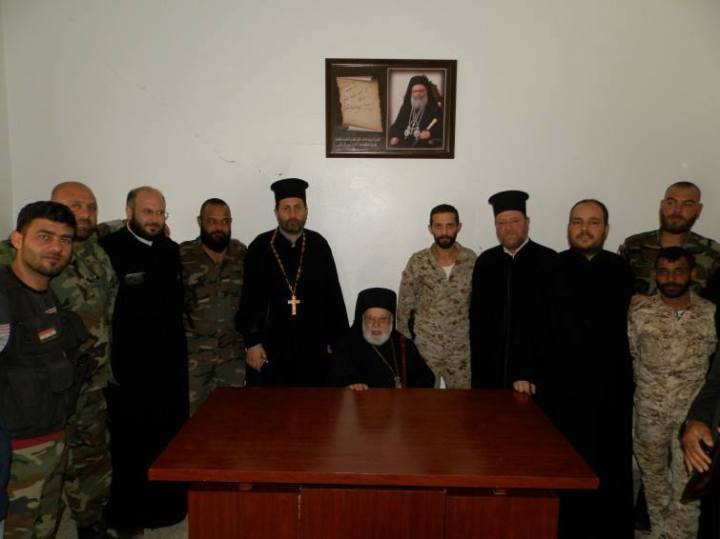 103365007596_968605229_n