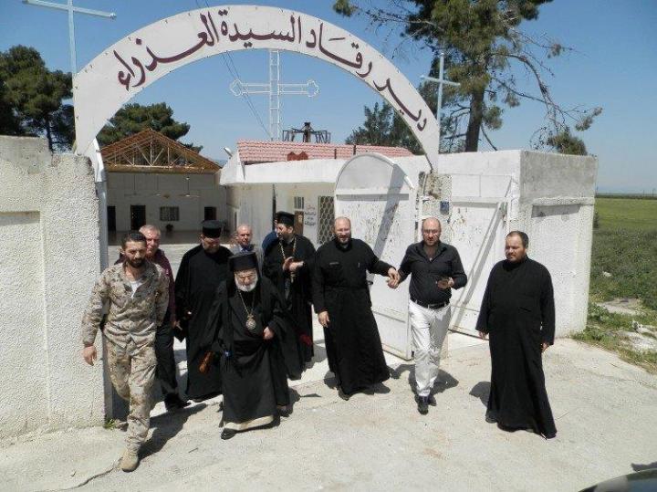 86102485007684_1597075115_n