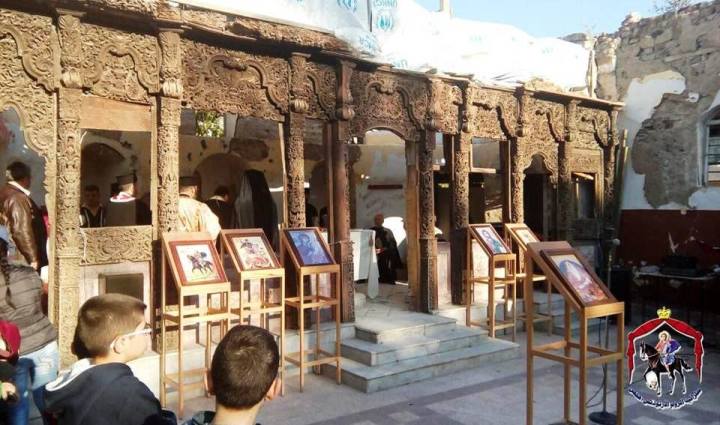 11188286_897252020339396_2105565566991120791_n