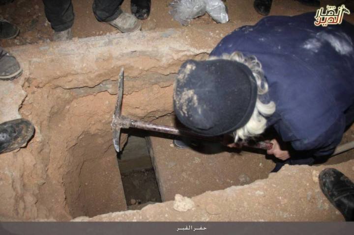 88366935509_7589500550310025379_n