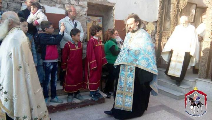 1473046_897252100339388_7308517077674398257_n