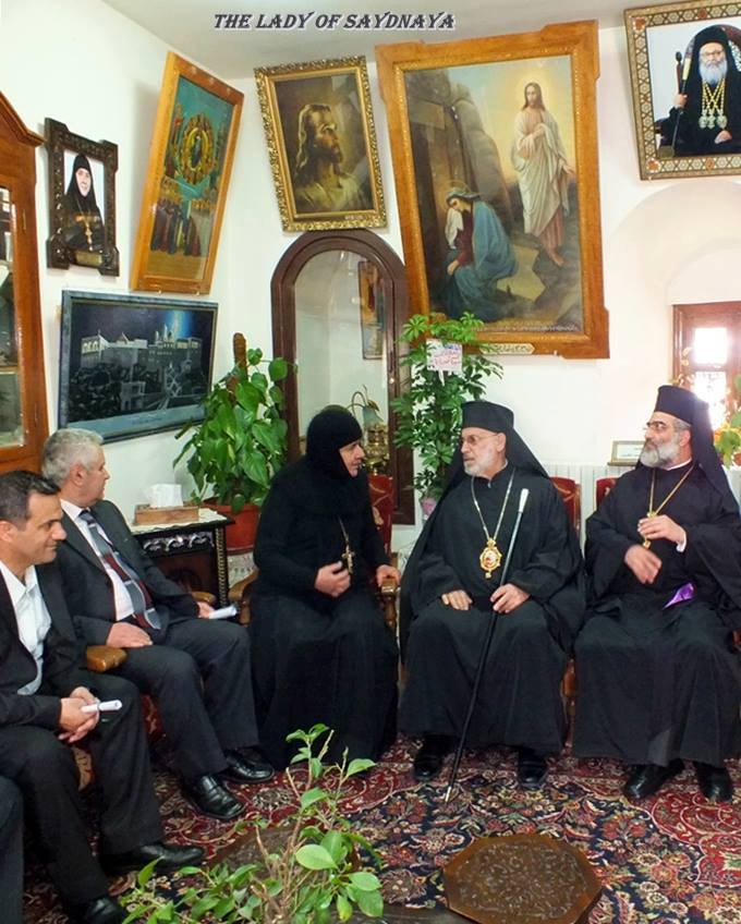 1506494_959730244061152_4738213367730560689_n