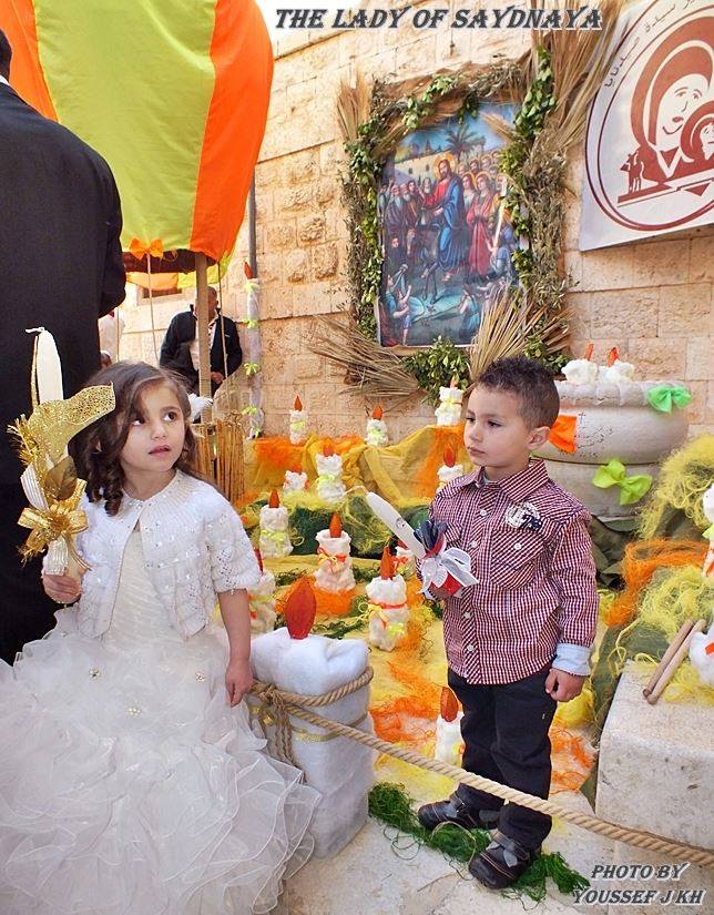 1520672_959730590727784_7618753295128944147_n (1)