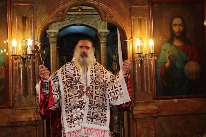 1798708_808594159216162_4604155077938320437_n