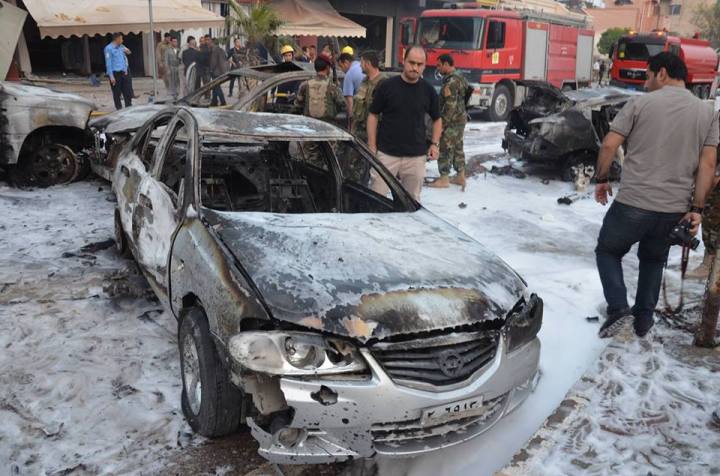 18491_405601246286016_7927911288463934105_n