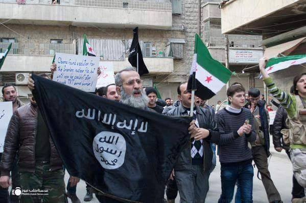 18922_814251031956697_4758096180295902549_n