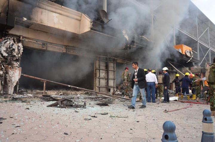 19495_405601239619350_8540137825643888340_n