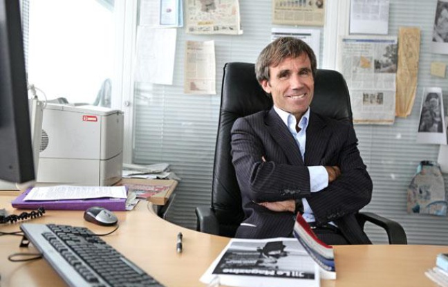 s-coulisses-jt-france-2