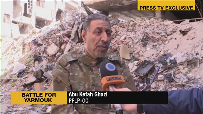 73d912ce-7f85-4643-9c89-722e1ea62145