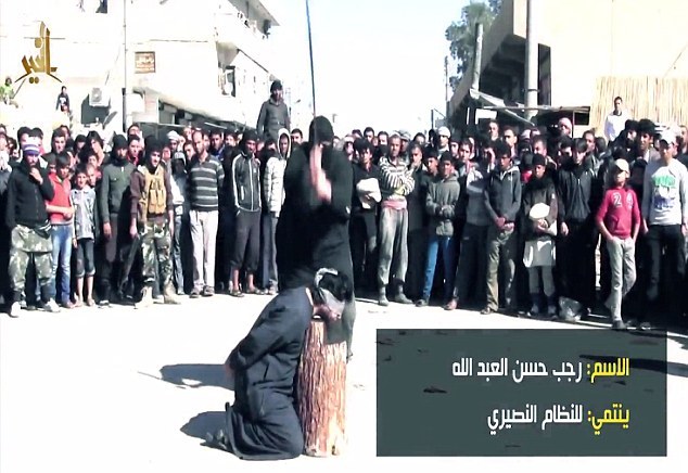 8314121375594d5bff2e05518d4d5631