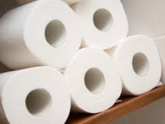 -1428579187-135-640x480