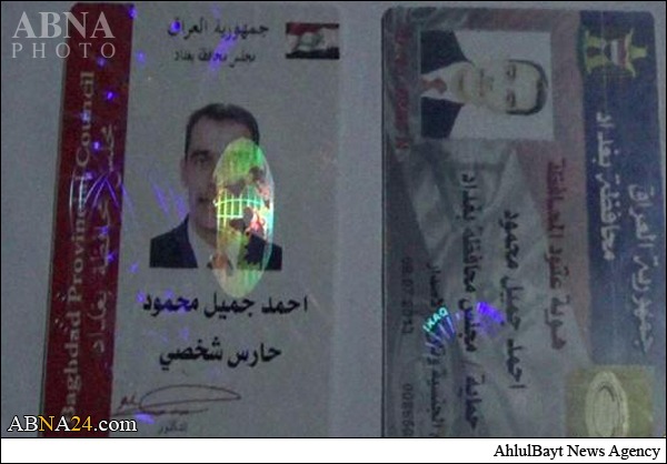 b9fcaf44fcc3f2d22e76965468117f34