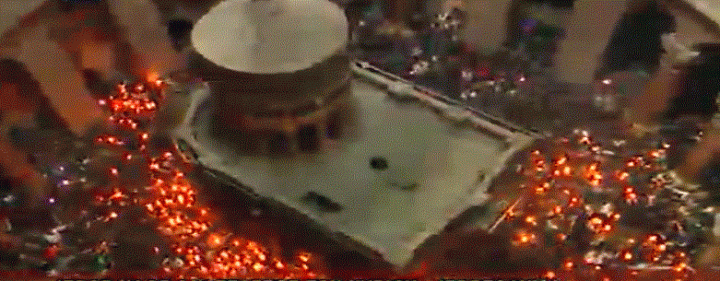 Caγυθγιθγιθγιθ΄γίθγθί