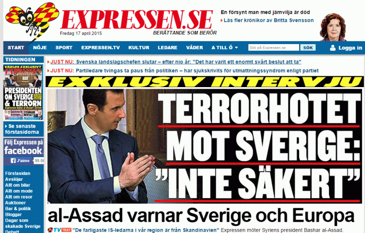 CaΔΗΟΣΙΗΔΗΙ'ΣΙΗΣΔΗΙΠΣ'ΠΙΞΣΞΠ