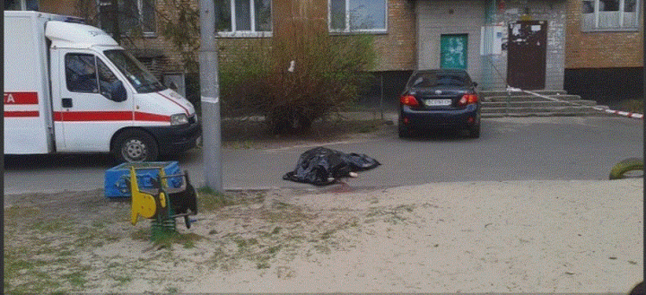 Caηθηθηθήθηθηθθηοθηθηο