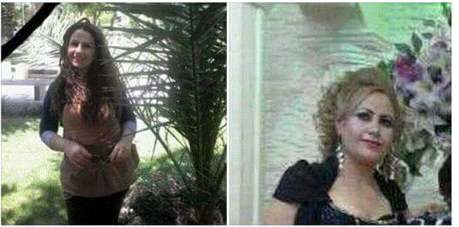 Caθυγσγθισγ΄θηθσ