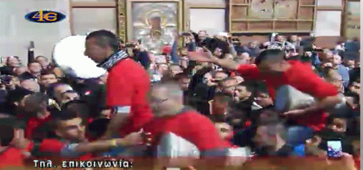 Caυφφυλφυυιυι