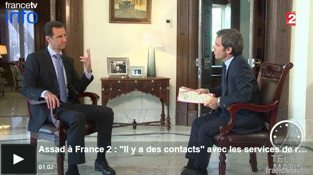 Caφυιιγφγ΄γ΄γ΄θο