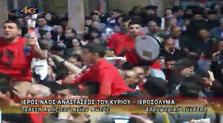 Caφφξφ,φυγφυγυ.κ