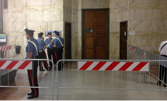 Caωξηυυυυυυυυυ