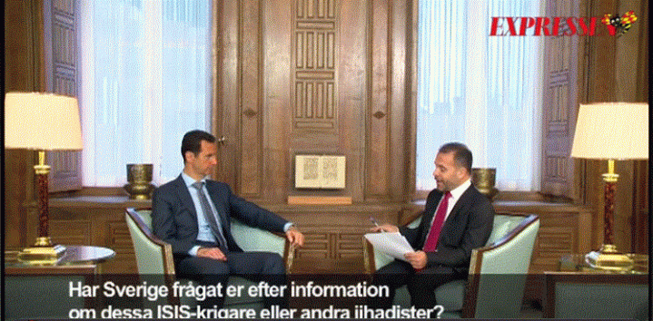 Cadhishoidhisdhhiùsdhi