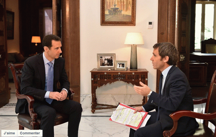 Caგუიგყგიყ