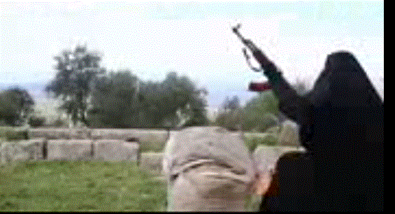 Cafyyyyyyyyyyyyyyyyyyyyyyyyyyyyyyyyyyyyyyyyy