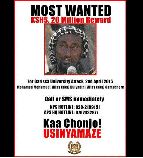 Cahdsiqdipjijojoµ^ko^µsq