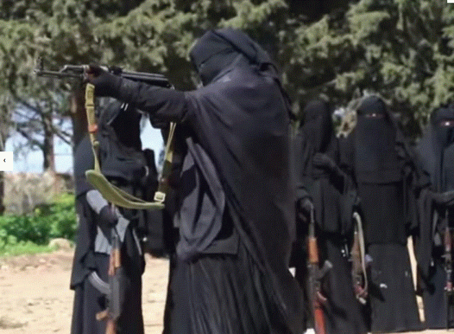 CahudhdhdhSHHOHOHOOOOOOOOOOOOOOOO