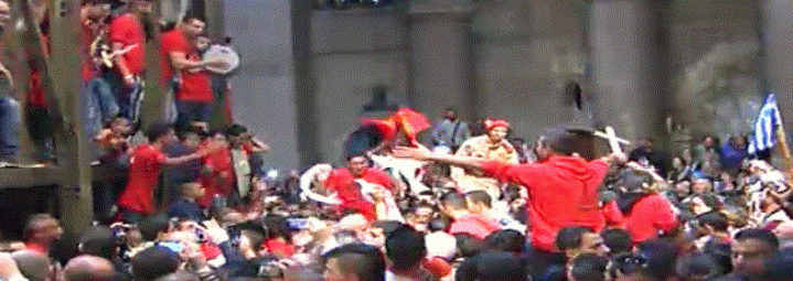 Capγδγιθδγθιγθ΄δγ΄θδγθ΄γθ΄δγθ