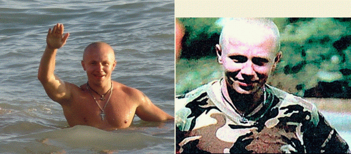 Capγθγθγθθγοη'θη'ο'ηη