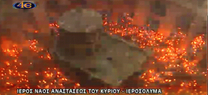 Capηθοσηοθηοθσηο