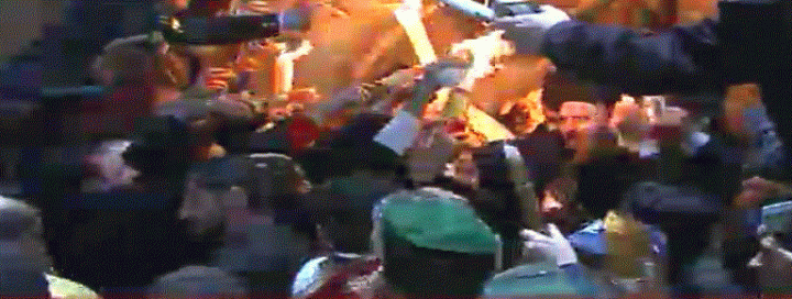 Capθοήθοηθοηνθνηο