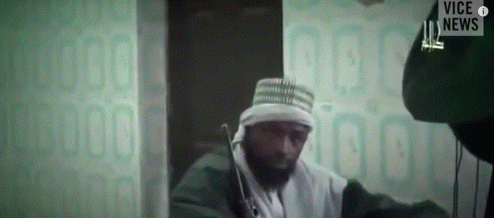 Capυγγιυγιγθγθ΄΄΄΄΄΄΄΄΄΄΄΄΄΄΄΄΄΄΄΄΄΄