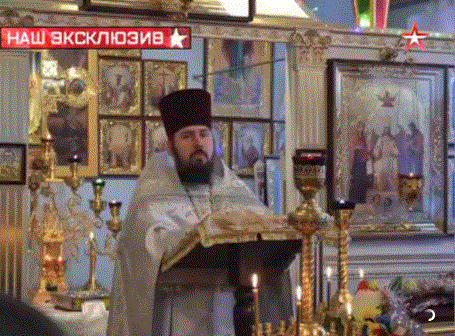 Capφγθ΄γθγθοηοηιηιηιιννκν