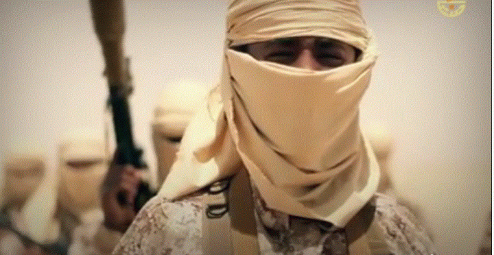 Capdugdsgomudsmugugdso