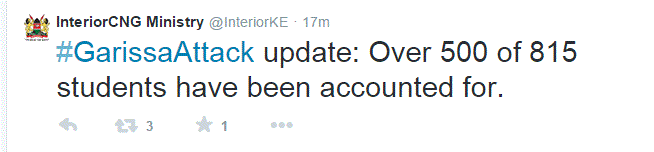 CapHUHIMSHHIDIJHSDJIJSDJSPQD