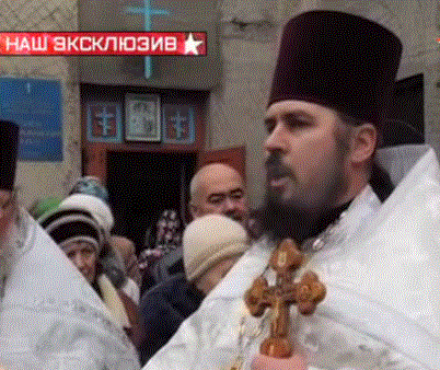 Captθηαηθοηθοαηοθασηιιηαιηι