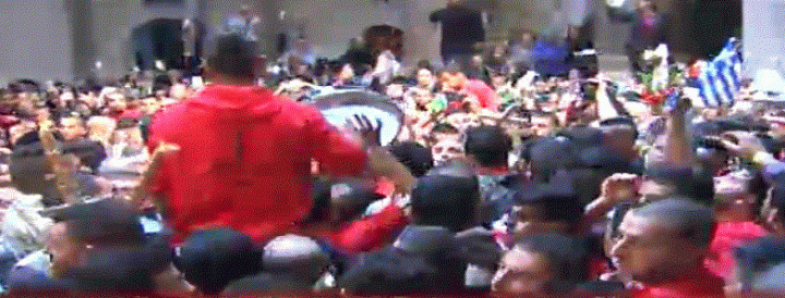 CaptuΘΗΣΗΘΟΣΗΑΗΘΟΑΔΣ