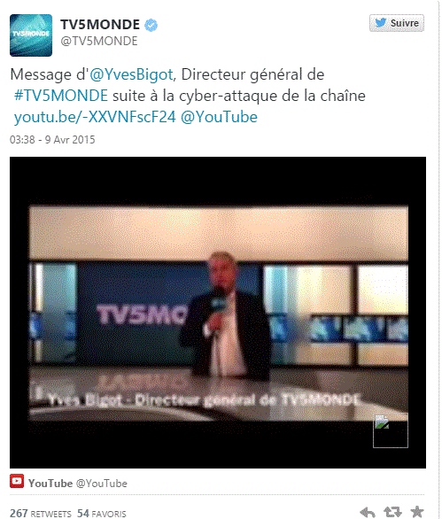 CaptuHSHIDHI%%IHDI%HIJHDSIJHJI