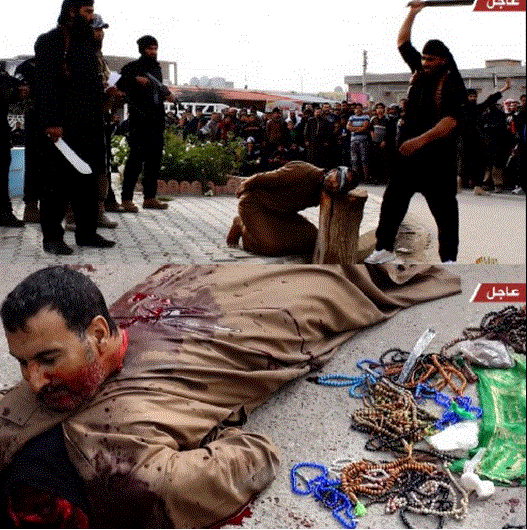 Cauggoumhuohhihiùppijp