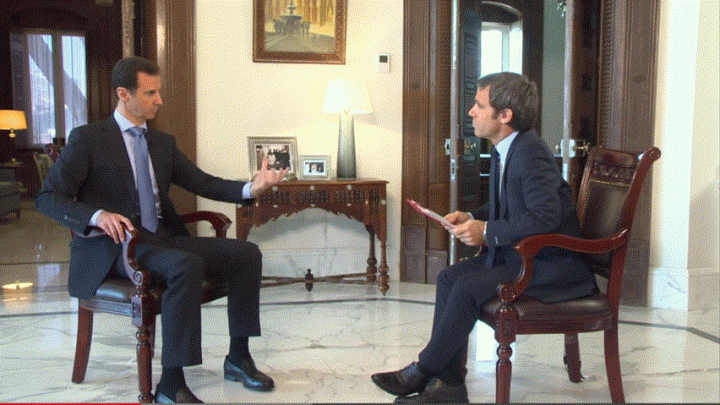 C΄γθγ΄θγθ΄γ΄θγ΄θγθ