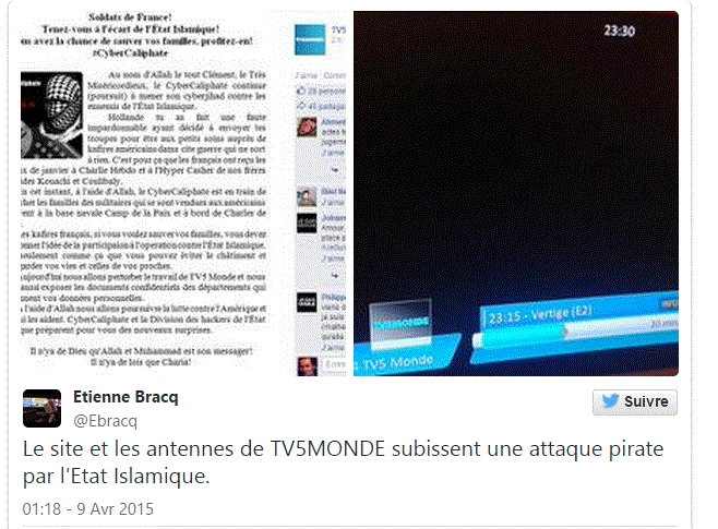 Cγθογοηηιηιππιξξο